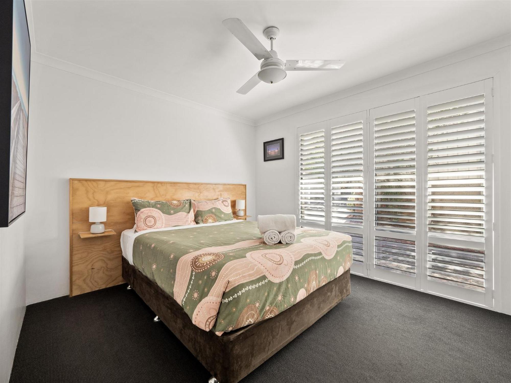 Tootys Place Margaret River