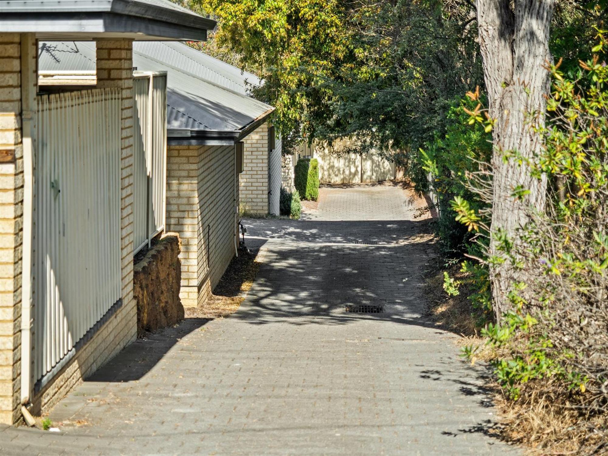 Tootys Place Holiday home *